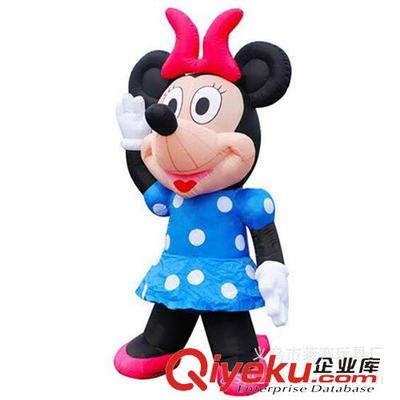 氣模 訂做卡通充氣玩具 廣告促銷娃娃 仿真兒童氣模 工廠熱銷爆款-義烏市萊塞玩具廠提供氣模 訂做卡通充氣玩具 廣告促銷娃娃 仿真兒童氣模 工廠熱銷爆款的相關介紹、產品、服務、圖片、價格義烏市萊塞玩具廠、水上用品;游泳運動休閑用品;充氣玩具;泳衣泳帽泳褲泳鏡