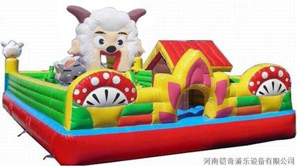 【藍(lán)貓兒童自行車(chē)】_藍(lán)貓兒童自行車(chē)地址_藍(lán)貓兒童自行車(chē)電話_必途網(wǎng)