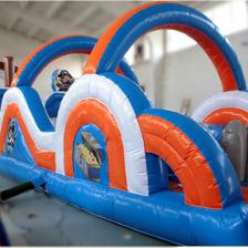 供應(yīng)用于無(wú)的海盜樂(lè)園44平方專業(yè)廠家 大型玩具_(dá)專業(yè)廠家|大型玩具廠家價(jià)格_項(xiàng)城市樂(lè)佳氣模玩具公司_一呼百應(yīng)網(wǎng)