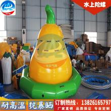 招財進寶氣模制品廠 打造歡樂童年，主營充氣兒童城堡、水上樂園及氣模玩具