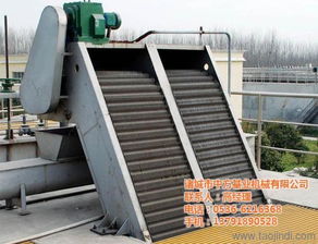 專業(yè)解析 食品廠污水處理設(shè)備選擇指南——以諸城中方基業(yè)為例