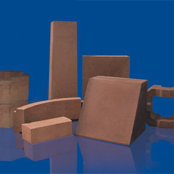 華鎂礦業 引領耐火材料創新，鑄就工業發展堅實后盾