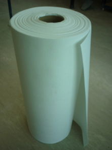 淄博誠信永亮保溫耐火材料廠 專業耐火材料解決方案的卓越提供者