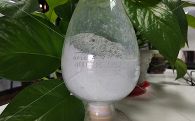 河南澆注料與噴涂料的區(qū)別及其在耐火材料中的應用