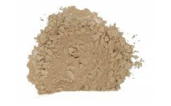 鄭州恒安耐火材料 專業(yè)生產(chǎn)耐火澆注料與輕質耐火澆注料的可靠廠家