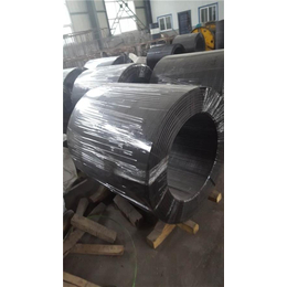 無(wú)縫純鈣包芯線批發(fā)與和龍市優(yōu)質(zhì)供應(yīng)商——解析錦良耐材在耐火材料領(lǐng)域的專業(yè)地位