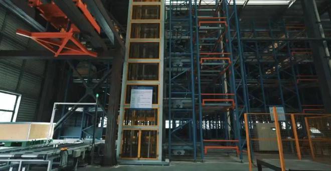 開工！耐火材料企業蘇嘉、無錫華瑞引領江蘇產業新氣象